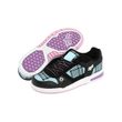65082 013 GIRLS OVERLOAD DELUXE SHOE - dámské boty