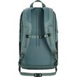 Skule 28 Nimbus Blue