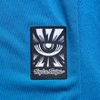 YOUTH SKYLINE RIDE TEE ONE EYE AERO BLUE