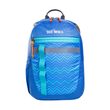 Husky Bag JR 10, blue