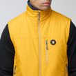 Bergtagen 60 Insulation vest M Deep Forest