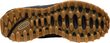 ZIONIC NXT MID WP MEN, dark olive/black