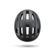 KYROS BLACK