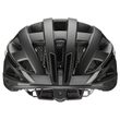I-VO 2 BLACK MATT 2026