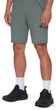 Runbold IV Zip Off Pants Men strata