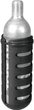 TOPEAK CO2 CARTRIDGE HOLDER CO2 CARTRIDGE SHELL 16G