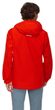 Crater Light HS Hooded Jacket Men mammut red