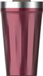 Everyday Tumbler 470 ml Garnet Shine