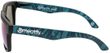 Memphis, Blueprint / Super Teal