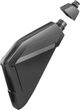 Speed Concept SLR Downtube 26oz Water Bottle