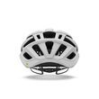 Agilis MIPS Mat White