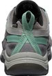 TARGHEE IV WP WOMEN, alloy/granite green