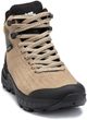Kaduro Mid Lady GTX lightbrown/orange