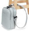 V TOUR CROSSBODY 7L digital gray