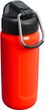 Wellspring Bottle 470 ml Blaze Orange
