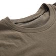 NOGER stone gray