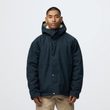 Vardag G-1000 Pile Jacket M Dark Navy