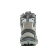 J038194 SPEED STRIKE 2 THERMO MID WP monument