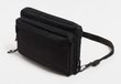 Bail Convertible Cross Body Black