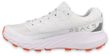 AGILITY PEAK 5 W white/flare