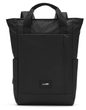 GO TOTEPACK 15 jet black