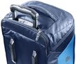 Duffel Pro Movo 60 neptune-nightblue