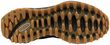 JASPER ZIONIC MEN huckleberry/lemon grass