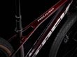 Procaliber 9.7 AXS 29 Carbon Red Smoke