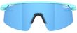 Moab Lite Glacier Blue (Clarion Blue/AC Red/Clear)