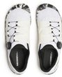 VAPOR GLOVE 6 BOA, white/black