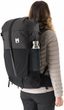 PARMELAN 35 BLACK - NOIR