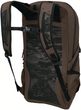 TALON 11 VSN ABOVE truffle brown