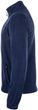 FLEECE Sweatshirt dark blue