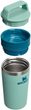 Café-To-Go Travel Mug 350 ml Spring Green