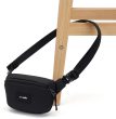 W MICRO SLING 2L black