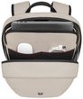 Altmont Modern, City Daypack 16, Stone White