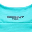 SPRINT PRO YO MOTO CARBON