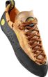 Mythos - climbing shoes