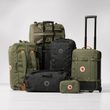 Färden Carry On Pack 40 Clay