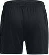 UA G's Ch. Knit Short, černá