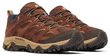 MOAB 3 M umber