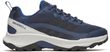 SPEED STRIKE 2 M navy night