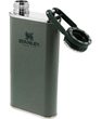 Classic series 230ml hammer green