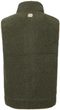 RAMMER Vest khaki
