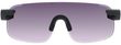 Elicit Uranium Black/Clarity Road/Sunny Silver