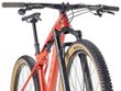 Supercaliber SL 9.7 GX AXS Gen 2 Lava