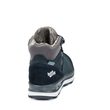 Bluestrait Lady ES Navy/Light Grey