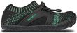 BOSKY Junior Trq/black