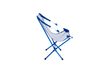 Moonlite Elite Reclining Camp Chair Lake