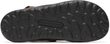 COVE LTR BACKSTRAP M coffee